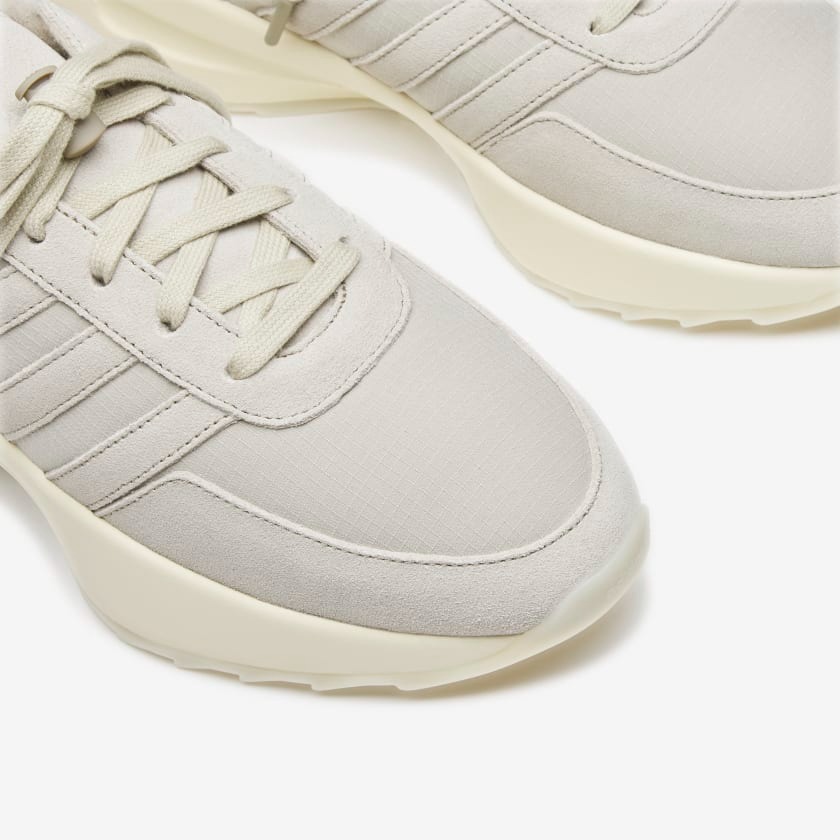 Fear of God x adidas Los Angeles Runner 